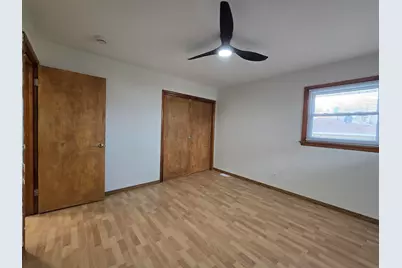 7230 Beech Avenue, Hammond, IN 46324 - Photo 15