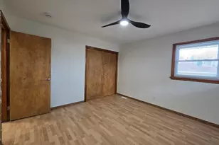 7230 Beech Ave, Hammond, IN 46324 - Photo 15