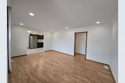 7230 Beech Avenue, Hammond, IN 46324 - Photo 5