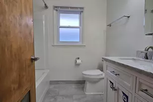 7230 Beech Ave, Hammond, IN 46324 - Photo 17