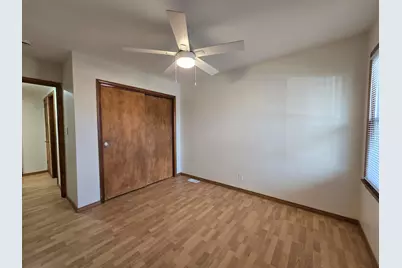 7230 Beech Avenue, Hammond, IN 46324 - Photo 33