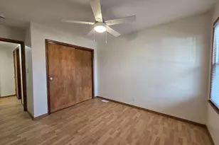 7230 Beech Ave, Hammond, IN 46324 - Photo 33