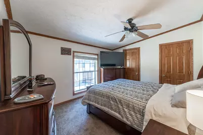 409 W South Street, Hebron, IN 46341 - Photo 29