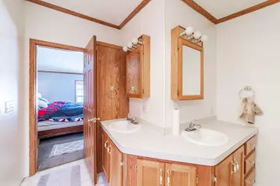 409 W South Street, Hebron, IN 46341 - Photo 27