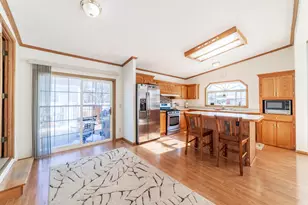 409 W South St, Hebron, IN 46341 - Photo 9