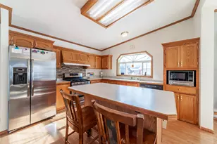 409 W South St, Hebron, IN 46341 - Photo 11