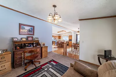 409 W South Street, Hebron, IN 46341 - Photo 19