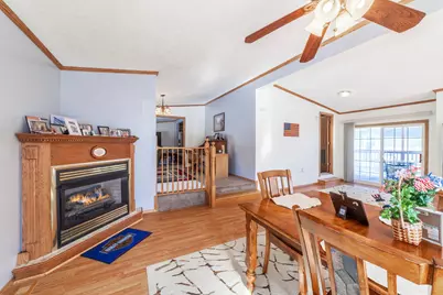 409 W South Street, Hebron, IN 46341 - Photo 17