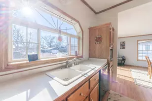 409 W South St, Hebron, IN 46341 - Photo 13