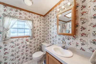 409 W South Street, Hebron, IN 46341 - Photo 31