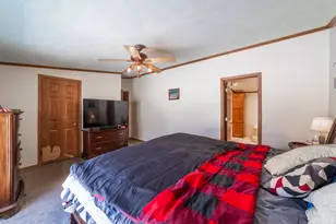 409 W South St, Hebron, IN 46341 - Photo 25