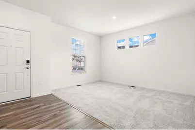 1811 E 111th Place, Crown Point, IN 46307 - Photo 5