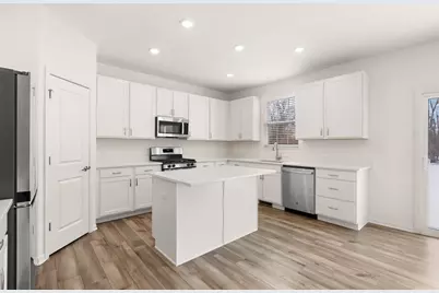 1811 E 111th Place, Crown Point, IN 46307 - Photo 11