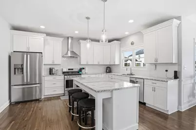 1983 Franklin Drive, Crown Point, IN 46307 - Photo 11