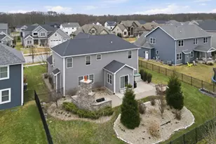 1983 Franklin Dr, Crown Point, IN 46307 - Photo 45