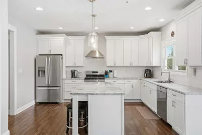 1983 Franklin Drive, Crown Point, IN 46307 - Photo 17