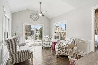 1983 Franklin Drive, Crown Point, IN 46307 - Photo 15