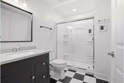 1983 Franklin Drive, Crown Point, IN 46307 - Photo 41