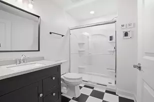 1983 Franklin Dr, Crown Point, IN 46307 - Photo 41