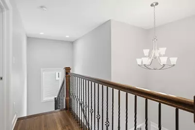 1983 Franklin Drive, Crown Point, IN 46307 - Photo 23