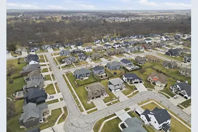 1983 Franklin Drive, Crown Point, IN 46307 - Photo 51