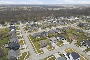 1983 Franklin Dr, Crown Point, IN 46307 - Photo 51