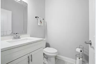 1983 Franklin Drive, Crown Point, IN 46307 - Photo 19