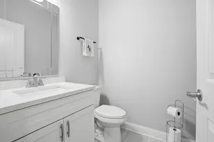 1983 Franklin Dr, Crown Point, IN 46307 - Photo 19