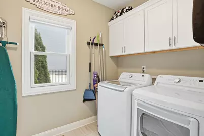 1983 Franklin Drive, Crown Point, IN 46307 - Photo 21