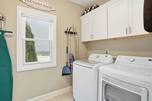 1983 Franklin Dr, Crown Point, IN 46307 - Photo 21