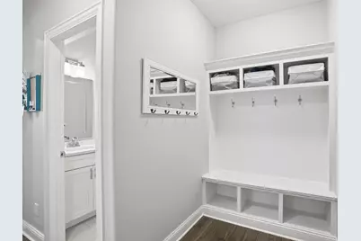 1983 Franklin Drive, Crown Point, IN 46307 - Photo 17