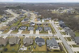 1983 Franklin Dr, Crown Point, IN 46307 - Photo 51