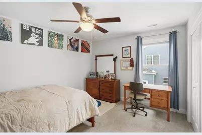 1983 Franklin Drive, Crown Point, IN 46307 - Photo 31