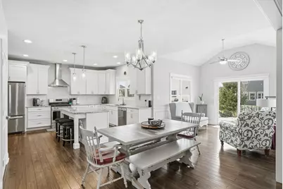 1983 Franklin Drive, Crown Point, IN 46307 - Photo 11