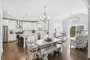 1983 Franklin Dr, Crown Point, IN 46307 - Photo 11