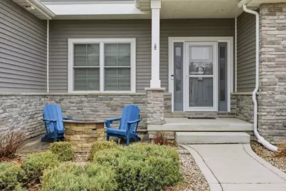 1983 Franklin Drive, Crown Point, IN 46307 - Photo 3