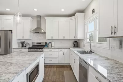 1983 Franklin Drive, Crown Point, IN 46307 - Photo 15