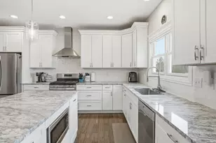 1983 Franklin Dr, Crown Point, IN 46307 - Photo 15