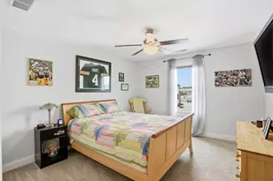 1983 Franklin Dr, Crown Point, IN 46307 - Photo 35