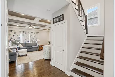 1983 Franklin Drive, Crown Point, IN 46307 - Photo 23