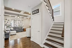 1983 Franklin Dr, Crown Point, IN 46307 - Photo 23