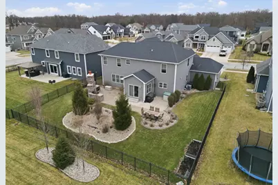 1983 Franklin Drive, Crown Point, IN 46307 - Photo 43