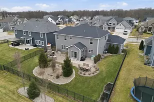 1983 Franklin Dr, Crown Point, IN 46307 - Photo 43