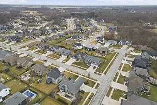 1983 Franklin Dr, Crown Point, IN 46307 - Photo 49