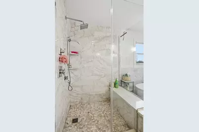 1983 Franklin Drive, Crown Point, IN 46307 - Photo 29