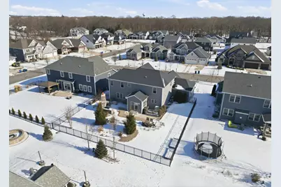 1983 Franklin Drive, Crown Point, IN 46307 - Photo 47