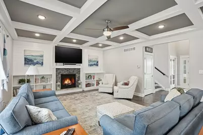 1983 Franklin Drive, Crown Point, IN 46307 - Photo 9