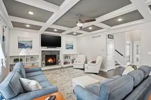 1983 Franklin Dr, Crown Point, IN 46307 - Photo 9