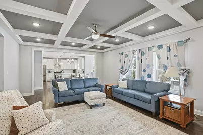 1983 Franklin Drive, Crown Point, IN 46307 - Photo 7