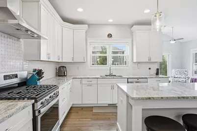 1983 Franklin Drive, Crown Point, IN 46307 - Photo 13